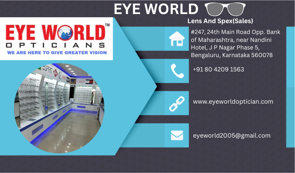 169eye world